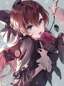 王者荣耀：我成了峡谷渣女