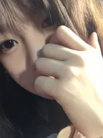 阿琳的日常碎碎念