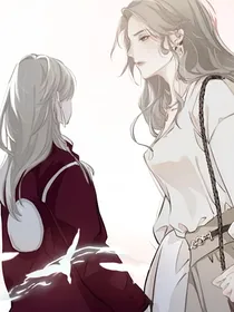 离锦