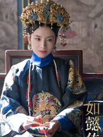 综穿影视女配上位