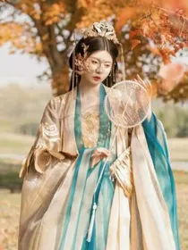 仙卿司（云深不知处）（三）