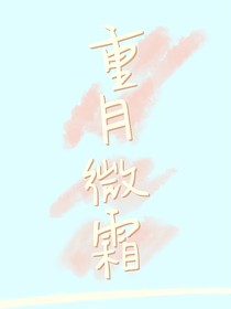 重月微霜