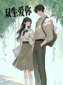 双生爱你