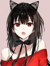 京剧猫之我是身宗弟子