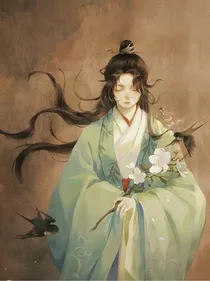综影视之历劫记