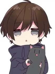 一梦万千之事