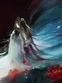 冥起幽冥