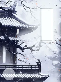快穿：只想走剧情的病弱路人甲