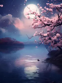 三生三世十里桃花：之上迢迢