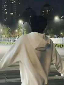 校园男恋
