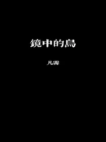 镜中的鸟