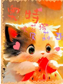 火花塔女王贝莉亚