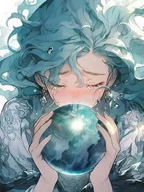 星穹铁道：开局令使实力，被困星核