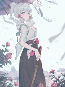 凹凸：看所有游戏