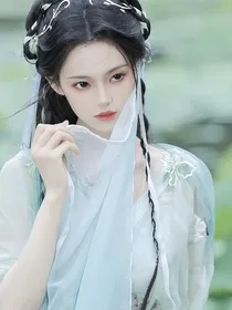 三生三世十里桃花之三世情缘