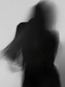 灼烧感