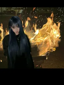 姐妹们的那些日子