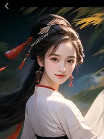 神话群演
