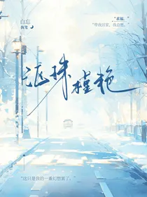 求福（暂时停更）