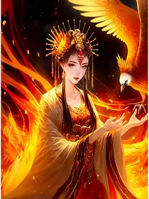 哦，我的皇帝陛下之君临天下