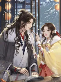 三生三世凤凰泪之三世情缘