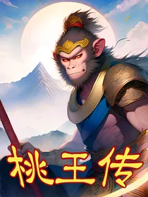桃王传
