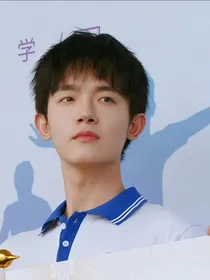 沈耀：如果我不曾见过光明