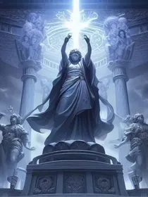 战联开联之辉光黎明