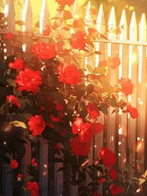 花语程行：霖漓锦致