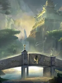 盗笔：守护