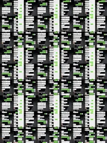 四年的爱情故事