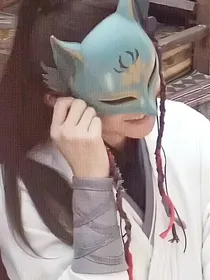 综影视：美木无疆