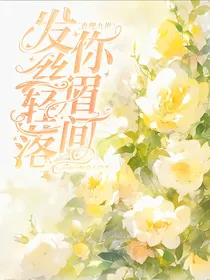 查九：三缘梦尽