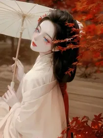 一人之下，万人迷大佬超强