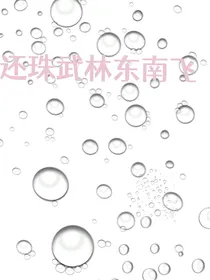 还珠武林东南飞
