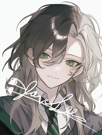 年轻法医