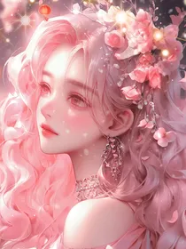 综影视：宠夫狂魔已上线