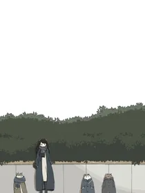 草率短文集