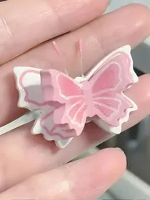 娇妻跑的第99次