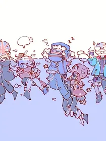 ch杂文（无脑产物）