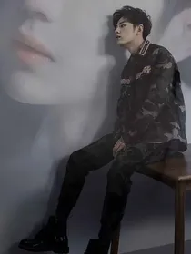 下一世不做妖九