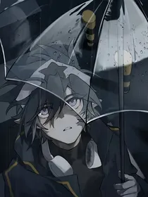 凹凸——真相