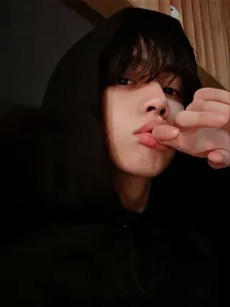 全明星：恋爱体验