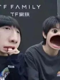 我和七个未婚夫同居