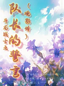 斗龙战士之归路（观影体）