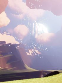 123456789嗯嗯嗯