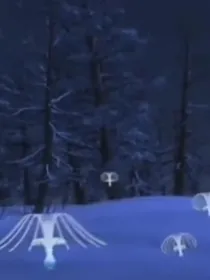 星学院：沧澜秘境