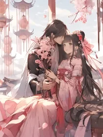 穿越后，我疯狂修炼