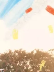 柠檬蝶鱼