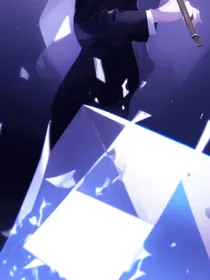 神兽金刚之荣耀重塑